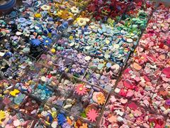 -郑在DIY·潮玩银饰绘画手作(中央大道旗舰店)