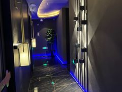 -大桶大足浴(瞿溪路店)