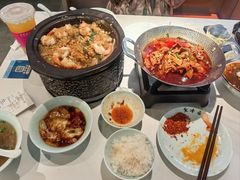 -全牛匠·乐山跷脚牛肉(西北旺万象汇店)