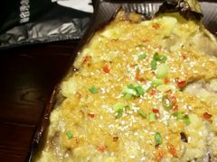 android_upload_pic-麻省理功-深海烤鱼(昆城广场店)