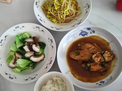 -天鹅到家·保姆月嫂育儿嫂(总店)