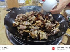 -大地农庄(逢沙大道店)