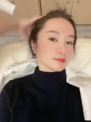 -丝域养发馆
