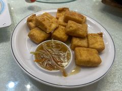 -阿四台山黄鳝饭(东门店)