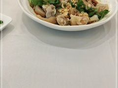 -圣丰盛宴酒家(东城店)