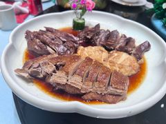 -尚一汤·粤菜海鲜(环球港店)