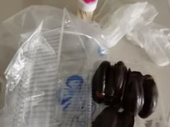 -幸福蛋糕坊(金顶街店)