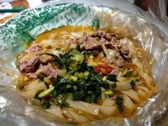 -舒记粉店(七星路店)