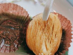 -同禧荟·港味海鲜火锅·粤菜(三亚湾店)