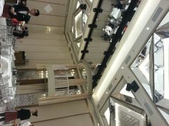 -金百万烤鸭店(马甸店)