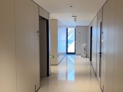 -上海时光整形外科医院