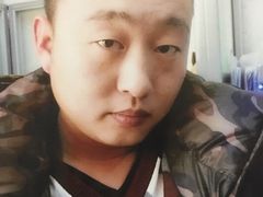 -宝德龙游泳健身