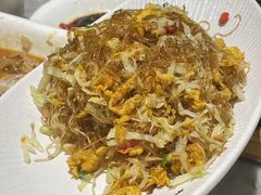 -小菜园新徽菜(芜湖镜湖苏宁店)