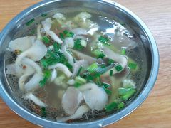 -福屿鲜捞小吃·捞化(福屿总店)