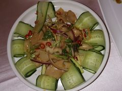 -锦粤宫·精致粤菜(深圳北站店)