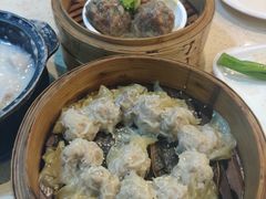 -武林厨神·粤式茶点(沙园2店)