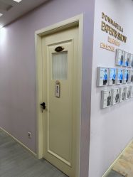 -紫琪尔胸部养护中心