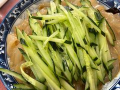 -北大地皖峰饭馆