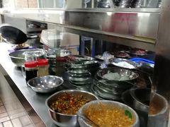 -舒记粉店(七星路店)