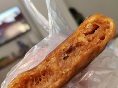 -老金家蛋菜夹馍(西安总店)