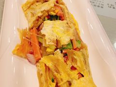 -黄家饺子东北特色菜馆(湖滨商业街店)