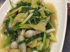 -吉友粥底火锅(方斜路店)