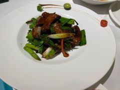 -圆苑(金茂店)