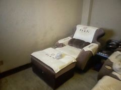 -岭南故事·影院足道SPA·石岐店