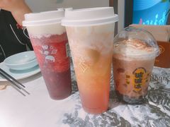 -望湘园·洞庭渔宴(永旺店)