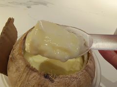 -民信老铺(人民路店)
