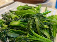 -婆婆家·湛江特色美食(福田振华路店)