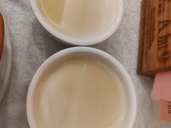 -畔山酒店中餐厅