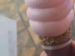 -寿奶茶·鲜奶与茶(合生汇购物中心店)