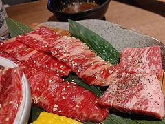 -虎丸烧肉(世纪汇店)