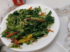 -宝荣鱼馆·临湖之宴(千岛湖店)