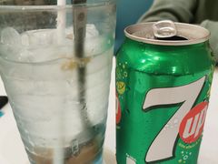 -谭仔云南米线(颂安商场店)