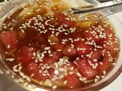 -泉味道贵州厨房(三里河店)