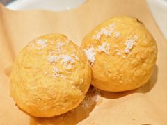 -香阁餐厅·常州菜·常州菜代表品牌(新北奥体店)