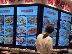 -小柴米·传统江西菜(万寿宫店)