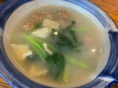 -苏浙徽·江南荟·本味融合菜(相城方圆里店)