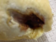 -叶氏兄弟果业(文二西路店)