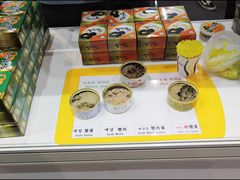 -香港会议展览中心演讲厅