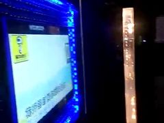 -星歌派对量贩KTV