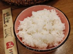 -川锅哎哟·麻辣香锅(国大城市广场店)