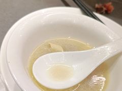 -骨之味·筒骨汤火锅(江头店)