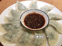 -江渔儿酸菜鱼(映月湖环宇城店)