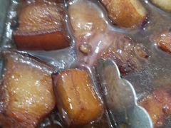 -阔澜蒸汽海鲜自助