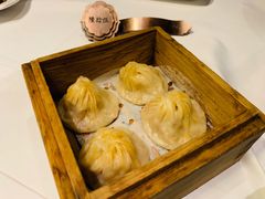 -民国红公馆·秦淮八艳(夫子庙店)