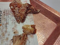 -庆江南江南菜(太仓南洋店)