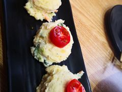 -胜代日本料理(云程巷小区店)